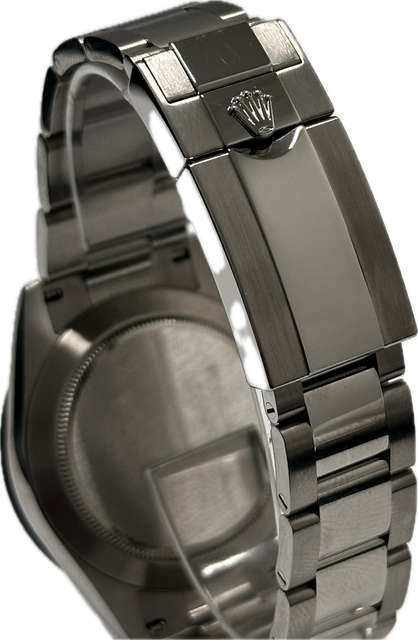 Rolex Daytona 116500 LN Image 6